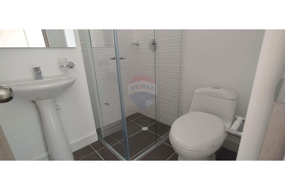 Apartment for Sale - Cundinamarca, Ricaurte